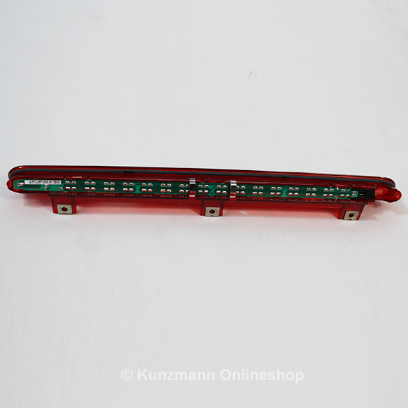 original genuine brake light | Volkswagen Touran | Kunzmann | 1T0945097A
