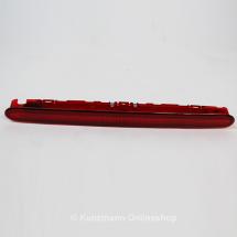 original genuine brake light | Volkswagen Touran | Kunzmann | 1T0945097A