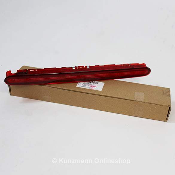 original genuine brake light | Volkswagen Touran | Kunzmann | 1T0945097A