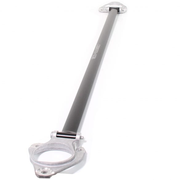 AMG Domstrebe Original Mercedes-Benz W177 C118 X118 X247 | A1776207901-AMG AMG Domstrebe Original Mercedes-Benz W177 C118 X118 X247 | A1776207901-AMG