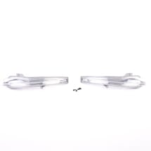 Blinkleuchte Außenspiegel hell GLC SUV X253 | A0999067301/7401-X253