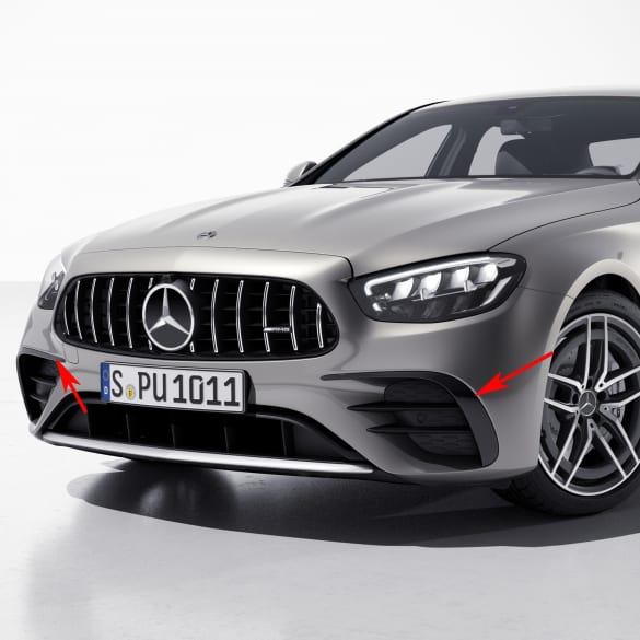 https://www.kunzmann.de/image/tuning-und-exterieur-anbauteile-e-53-amg-facelift--24367-xl.jpg