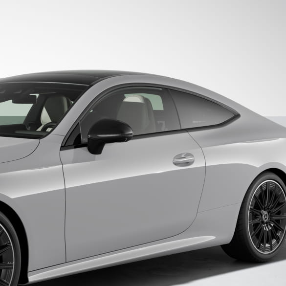 Nightpaket Zierleisten Fenster Schwarz CLE C236 Original Mercedes-Benz | Zierleisten-Fenster-schwarz-C236 Nightpaket Zierleisten Fenster Schwarz CLE C236 Original Mercedes-Benz | Zierleisten-Fenster-schwarz-C236