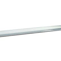 Schutzleiste Heckklappe Passat B9 Chrom Optik Original Volkswagen | 3J0071360