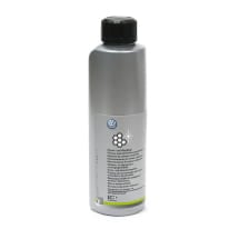 Chrompflege Alupflege Reiniger 250 ml Original Volkswagen | 000096319D