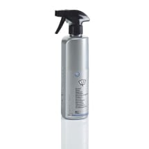 Enteiser Fensterscheiben Pumpflasche 500 ml Original Volkswagen | 000096322J