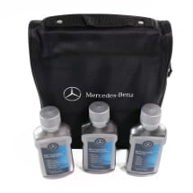 Mattlack Pflegeset Original Mercedes-Benz | A0009861600 11