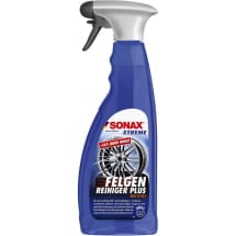 SONAX XTREME Felgenreiniger PLUS 750 ml | 02304000