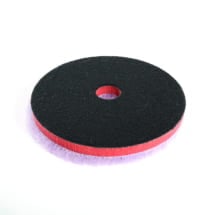 SONAX PROFILINE Hybridwollpad Durchmesser 143mm 1 Stück | 04938000