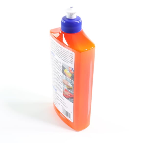 SONAX XTREME Ceramic Polish All-in-One Politur 500 ml | 02472000 SONAX XTREME Ceramic Polish All-in-One Politur 500 ml | 02472000