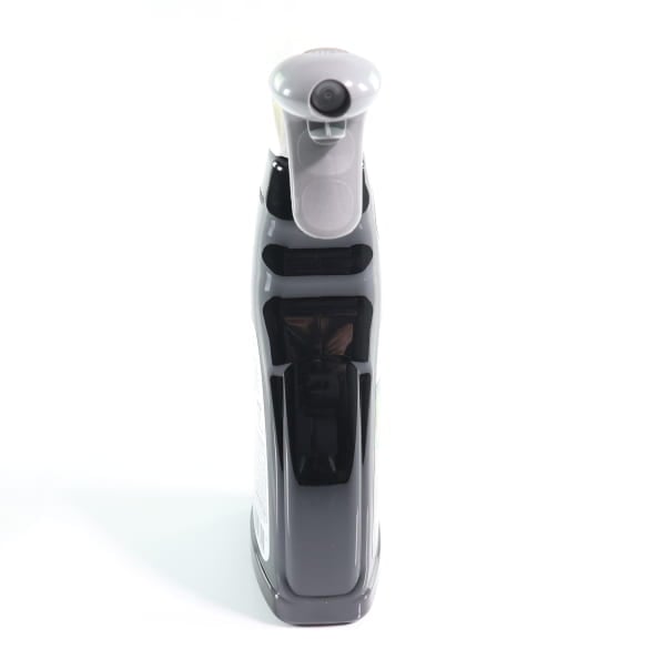 Felgenreiniger Felgenbeast 500 ml Original SONAX | 04332000 Felgenreiniger Felgenbeast 500 ml Original SONAX | 04332000
