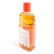 SONAX Autoshampoo Glanzshampoo Konzentrat 1 Liter 03143000 | 03143000