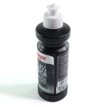 SONAX PROFILINE Glass Polish Glaspolitur PE-Rundflasche 250 ml | 02731410