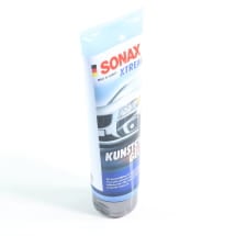 SONAX XTREME KunststoffGel Außen 250 ml Tube | 02101410