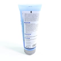 SONAX XTREME KunststoffGel Außen 250 ml Tube | 02101410