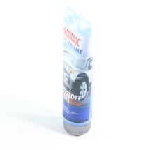 SONAX XTREME KunststoffGel Außen 250 ml Tube | 02101410