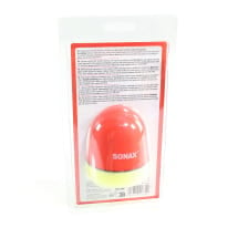 SONAX P-Ball Polierball Polierpad Schwamm | 04173410