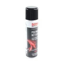 SONAX PROFILINE PolymerNetShield Lackversiegelung Spraydose 340 ml | 02233000