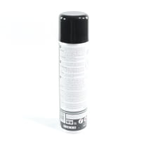 SONAX PROFILINE PolymerNetShield Lackversiegelung Spraydose 340 ml | 02233000