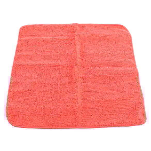 SONAX Microfasertuch Außen Lackpflegeprofi 40x40cm | 04162000 SONAX Microfasertuch Außen Lackpflegeprofi 40x40cm | 04162000