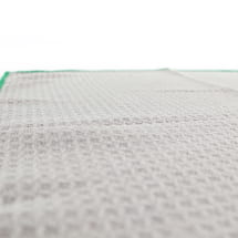 SONAX PROFILINE Microfasertuch Glas 40x40cm 3 Stück | 04515410