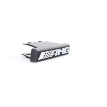 AMG Logo Typenkennzeichen Panamericana Kühlergrill | A2058174201