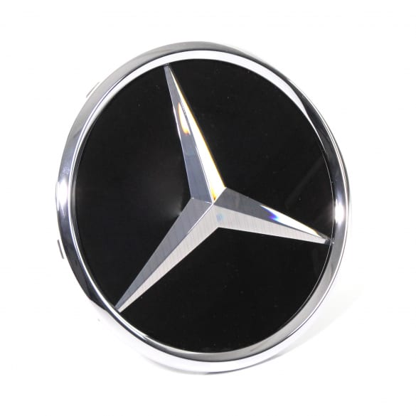Distronic Grundplatte Stern Original Mercedes-Benz A0008880000 | A0008880000 Distronic Grundplatte Stern Original Mercedes-Benz A0008880000 | A0008880000