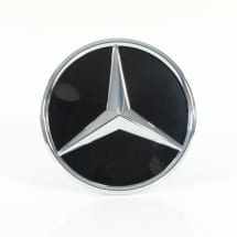 Distronic Grundplatte Stern Original Mercedes-Benz A0008800300 | A0008800300
