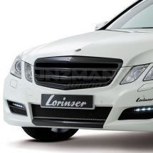 Lorinser Kühlergrill E-Klasse W212 Mercedes-Benz | L488021280