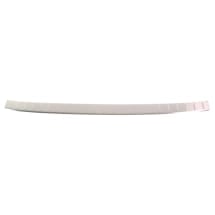 Ladekantenschutz Gebürsteter Edelstahl KIA Ceed CD Original KIA | J7274ADE00BR