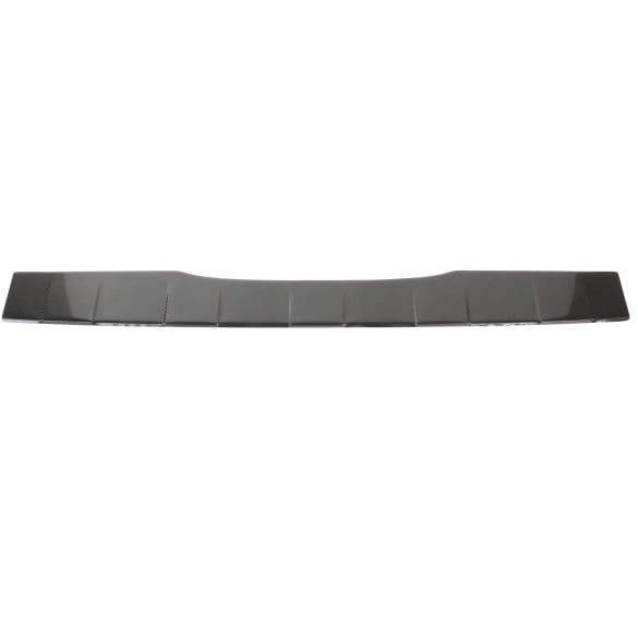 Ladekantenschutz Echt Carbon Mercedes-Benz V-Klasse Vito W447 WEYER | WY41216 Ladekantenschutz Echt Carbon Mercedes-Benz V-Klasse Vito W447 WEYER | WY41216