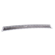 Ladekantenschutz Mercedes-Benz E-Klasse S214 T-Modell WEYER | WY81365