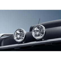 Zusatzscheinwerfer Actros Arocs Original Mercedes-Benz | B66830038-4