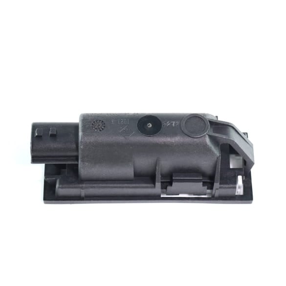 Kennzeichenleuchte smart 453 fortwo forfour Original smart | A4159062300-453 Kennzeichenleuchte smart 453 fortwo forfour Original smart | A4159062300-453