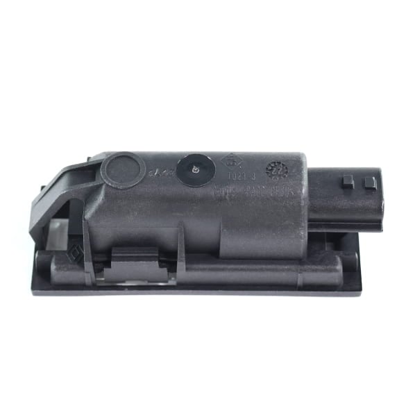 Kennzeichenleuchte smart 453 fortwo forfour Original smart | A4159062300-453 Kennzeichenleuchte smart 453 fortwo forfour Original smart | A4159062300-453