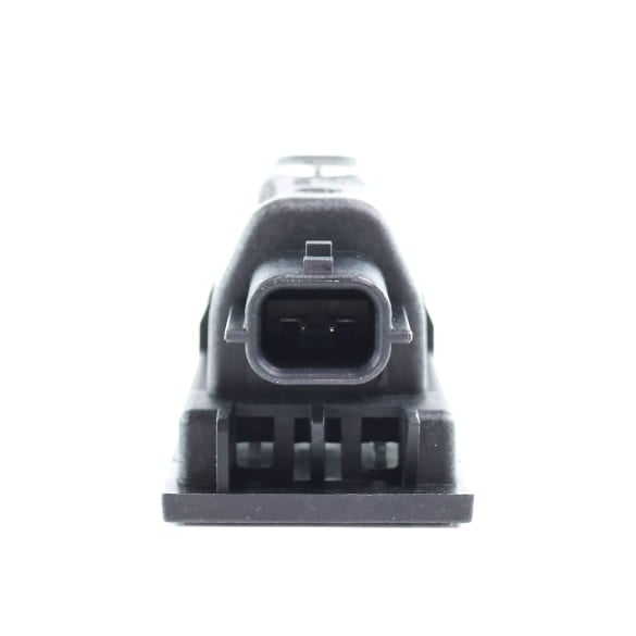 Kennzeichenleuchte smart 453 fortwo forfour Original smart | A4159062300-453 Kennzeichenleuchte smart 453 fortwo forfour Original smart | A4159062300-453