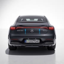 LED Rückleuchte Mitte EQE V295 Mercedes-Benz | A2959063100