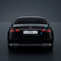 LED Rückleuchte Heckleuchte Rechts Innen E-Klasse Limousine W214 | A2149065402