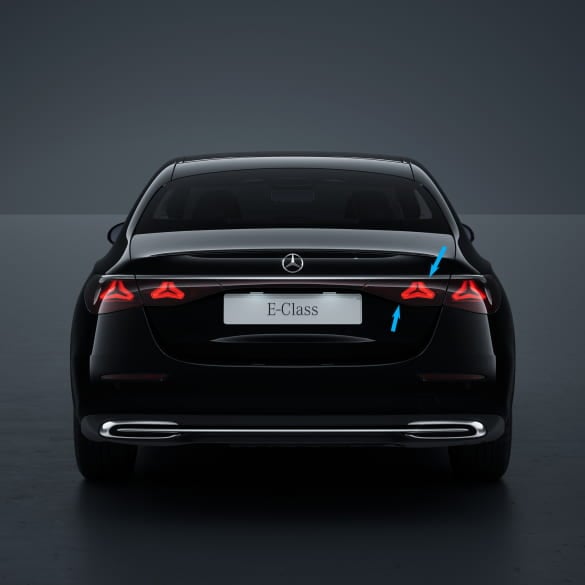 LED Rückleuchte Heckleuchte Rechts Innen E-Klasse Limousine W214 | A2149065402