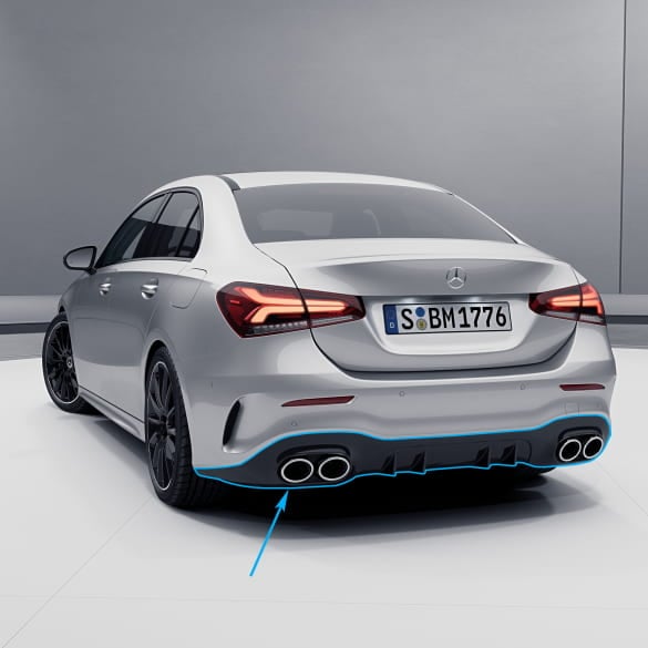 https://www.kunzmann.de/image/tuning-und-exterieur-spoiler-diffusoren-a-45-s-amg-28755-xl.jpg