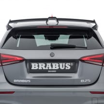 BRABUS Heckflügel Mercedes-Benz A-Klasse W177 Mercedes-Benz | 177-450-00-B