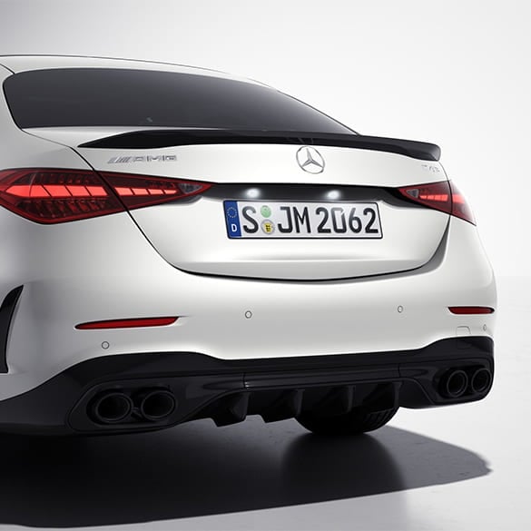 https://www.kunzmann.de/image/tuning-und-exterieur-spoiler-diffusoren-c43-amg-di-30606-xl.jpg