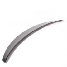 Carbon Heckspoiler C-Klasse W206 Original Mercedes-Benz | A2067930200