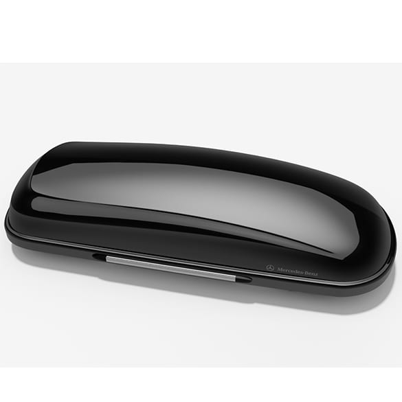 Original Mercedes Benz C Klasse Dach Grundtrager