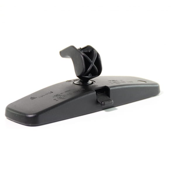 Rückspiegel Vito eVito W447 Original Mercedes-Benz | 447-Rückspiegel Rückspiegel Vito eVito W447 Original Mercedes-Benz | 447-Rückspiegel