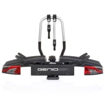 Atera Genio Pro Fahrradträger Anhängerkupplung | Q6850000