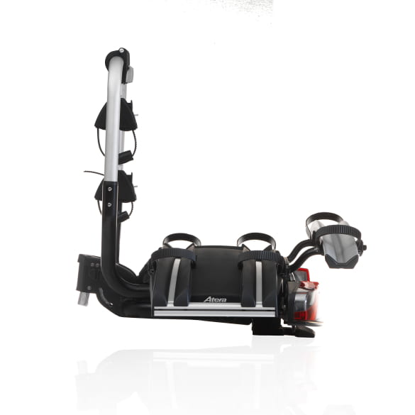 Erweiterungs-Set 2 auf 3 Atera Genio Pro Advanced Fahrradträger | Q6850001 Erweiterungs-Set 2 auf 3 Atera Genio Pro Advanced Fahrradträger | Q6850001