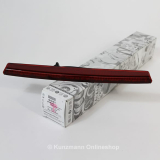 3e feu stop VW Scirocco III Original Volkswagen