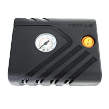 Tyre puncture kit air compressor sealant 450ml Genuine VW | 5H0071211A