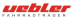 Uebler brand logo